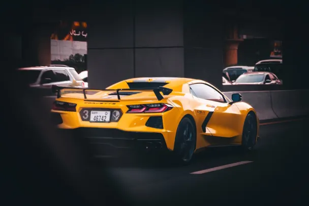 PowerPlay Casino Android/iOS App